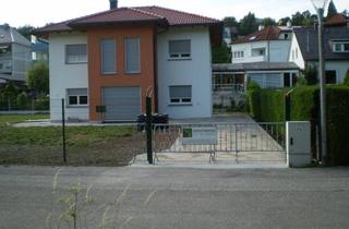 Einfamilienhaus kaufen in Im Löblfeld, 4490 Bruck bei Hausleiten, Modernes 6-Zimmer Haus mit Garten und Fußbodenheizung in Sankt Florian