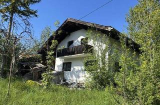 Haus kaufen in 6600 Pflach, Grundstück mit Altbestand