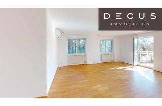 Wohnung kaufen in Hackenberggasse, 1190 Wien, |180 m2 WOHNFLÄCHE | 400 m2 GARTEN | GARAGE IM HAUS | IDYLLISCHE LAGE NAHE DEN WEINBERGEN