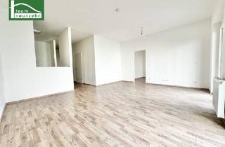 Genossenschaftswohnung in Eggenberger Gürtel, 8020 Graz, Exklusive Genossenschaftswohnung in zentraler Lage – Ihr neues Zuhause wartet!