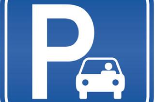 Immobilie mieten in Dr. Glatz Straße 30, 6020 Innsbruck, Innsbruck: Tiefgaragenplatz in sehr guter Lage zu vermieten