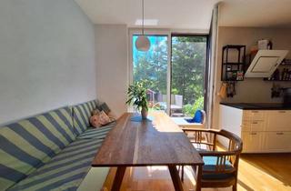 Wohnung kaufen in 6067 Absam, Neuwertiges Eckreihenhaus mit Panoramablick in Absam/Eichat