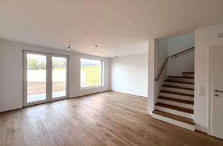 Haus mieten in 2523 Tattendorf, 4 Zimmer-Haus plus Keller, Garten und 2 Stellplätzen!