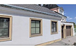 Haus kaufen in 2380 Perchtoldsdorf, Top Lage