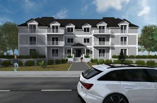Maisonette mieten in 2483 Ebreichsdorf, Aqualina Seeresidenz Ebreichsdorf