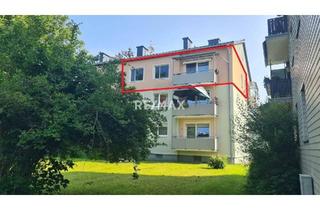 Wohnung kaufen in Dr. Niedersiedlung, 8952 Altirdning, Hochwertige 3-Zimmer Wohnung in Aussichtslage!