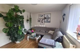 Wohnung kaufen in Dr. Niedersiedlung, 8952 Altirdning, Hochwertige 3-Zimmer Wohnung in Aussichtslage!