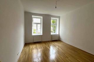 Wohnung mieten in Budinskygasse, 1190 Wien, UNBEFRISTET - Ruhige 3-Zimmer Altbauwohnung mit separater Küche und Altbau-Kellerabteil im 19. Bezirk