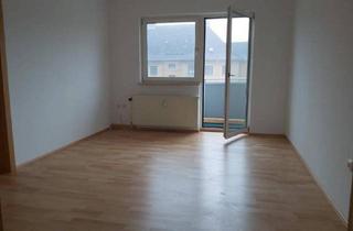 Wohnung mieten in 8680 Mürzzuschlag, Teilmöblierte 3-Zimmer-Wohnung mit Balkon in Mürzzuschlag !