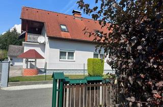 Einfamilienhaus kaufen in 8501 Lieboch, Gepflegtes Einfamilienhaus mit traumhaftem Gartengrundstück (teilbar) in ruhiger Einfamilienhauslage in Lieboch verkaufen!