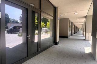 Büro zu mieten in Berg, 9020 Klagenfurt, Geschäftsfläche im Zentrum von Klagenfurt - modern. hell. gestalten Sie mit! Top GE8