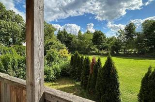 Wohnung kaufen in 4053 Haid, Exklusive Gartenwohnung in zentraler Lage
