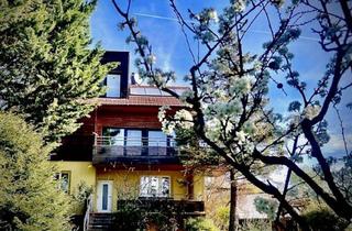 Haus kaufen in 2441 Mitterndorf an der Fischa, FAMILIENIDYLLE - GROSSZÜGIG UND RUHIG - WEITLÄUFIGER GARTEN - VIEL STAURAUM