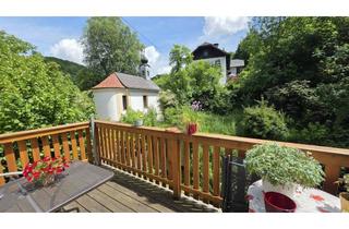 Wohnung kaufen in 5023 Salzburg, Wohnung für Individualisten