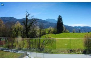 Wohnung kaufen in Gaisberg, 5023 Salzburg, Neuwertige, sonnige 5 - Zimmer Wohnung mit Gaisbergblick in Hallwang zu verkaufen