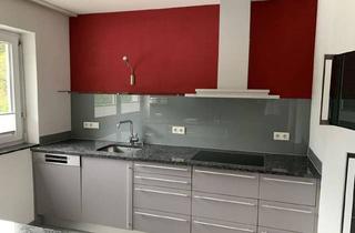 Wohnung mieten in 6471 Arzl im Pitztal, Vermiete sonnige 88m2 Wohnung in Arzl im Pitztal