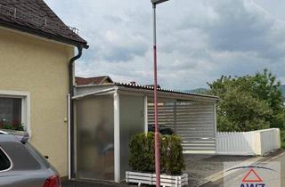 Haus kaufen in 8753 Fohnsdorf, Charmantes Haus in Ruhelage!