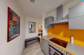 Wohnung mieten in 7431 Bad Tatzmannsdorf, Smarte Wohnung in attraktiver Umgebung