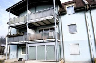 Büro zu mieten in Gößgrabenstraße 2A, 8793 Trofaiach, Ordination - Büro in bester Lage in Trofaiach!