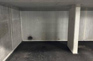 Garagen mieten in 2320 Schwechat, Tiefgaragenarkplatz in 2320 Schwechat