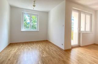 Wohnung mieten in Thermalbad, Kurpark, 2540 Bad Vöslau, PERFEKT AUFGETEILTE RENOVIERTE WOHNUNG MIT GARAGE ZWISCHEN THERMALBAD UND KURPARK