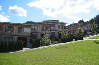 Maisonette mieten in Sensenstieglweg 21, 8742 Obdach, Geförderte Mietwohnung mit Kaufoption in Obdach