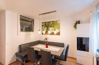 Wohnung kaufen in Pühret 16, 4813 Altmünster, schöne ruhige 2-Zimmer Eigentumswohnung in Altmünster