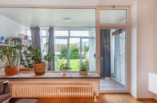 Wohnung kaufen in Pühret 16, 4813 Altmünster, schöne ruhige 2-Zimmer Eigentumswohnung in Altmünster