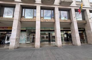 Büro zu mieten in Opernring, 1010 Wien, Exklusive Geschäftsfläche im Opernringhof ? Premium-Lage im Herzen von 1010 Wien zu mieten
