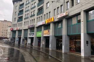 Büro zu mieten in Markhofgasse, 1030 Wien, Büroeinheit in 1030 zu mieten