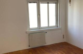 Wohnung kaufen in Erlachgasse, 1100 Wien, Zentrale Lage Nähe Sonnwendviertel
