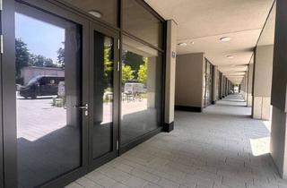 Büro zu mieten in Berg, 9020 Klagenfurt, Geschäftsfläche im Zentrum von Klagenfurt - modern. hell. gestalten Sie mit! Top GE8