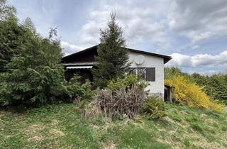 Mehrfamilienhaus kaufen in 4202 Davidschlag, Sanierungsbedürftiges Wohnhaus mit ca. 1.130 m²