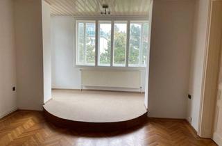 Wohnung kaufen in Lorenz-Weiß-Gasse 9, 1140 Wien, 2-Zimmer-Wohnung in Hütteldorfer Bestlage