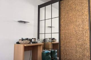 Wohnung mieten in 1110 Wien, Mitbewohner/in ab 1. August 2025 gesucht