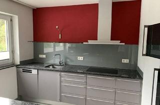 Wohnung mieten in 6471 Arzl im Pitztal, Vermiete sonnige 88m2 Wohnung in Arzl im Pitztal