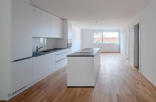 Wohnung mieten in 6850 Dornbirn, Lichtdurchflutete 3-Zimmer-Wohnung im Dornbirner Oberdorf