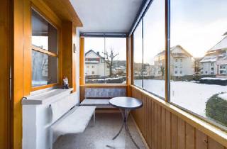 Wohnung kaufen in 6850 Dornbirn, Geräumige 3-Zimmer-Wohnung in Dornbirn Schoren- Privatverkauf