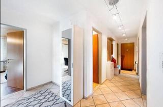 Wohnung kaufen in 6845 Hohenems, PRIVATVERKAUF Eigentumswohnung in zentraler Lage von Hohenems
