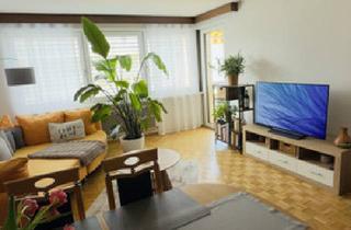 Wohnung mieten in 6700 Bludenz, Wunderschöne 2 Zimmerwohnung zu vermieten - Zentrumsnähe Bludenz