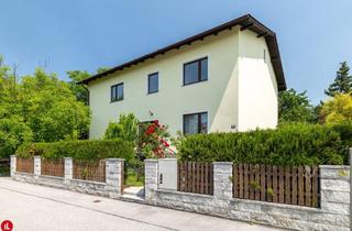 Haus kaufen in 2351 Wiener Neudorf, Für große Familien oder clevere Investoren - Ziegelbau mit Potenzial
