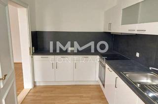 Wohnung mieten in 3300 Amstetten, Wohnung mit Flair - Altbau, saniert mit Balkon im Stadtzentrum von Amstetten - alles Fußnähe