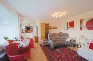 Wohnung kaufen in Mühlgasse 3/30, 2351 Wiener Neudorf, Stilvolle 2-Zimmer-Wohnung mit Loggia, traumhaftem Ausblick & Top-Lage in Wiener Neudorf