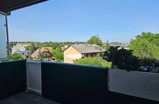 Wohnung kaufen in 2380 Perchtoldsdorf, Traumimmobilie mit 118qm in bester Grünruhelage!