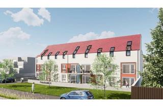 Maisonette mieten in 2000 Stockerau, Maisonette Dachgeschoß Wohnung / 3 bis 4 Zimmer / Klimaanlage / Au-Fernblick / große Dachterrasse