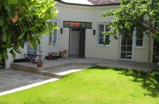 Wohnung mieten in 2500 Baden, Privat 2500 Baden Wohnung im Grünen