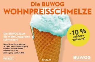 Wohnung kaufen in Reimersgasse 16/2, 1190 Wien, -10% BUWOG WOHNPREISSCHMELZE! PROVISIONSFREI! HAUSEIGENER POOL! UNSANIERTE 2-ZIMMER WOHNUNG MIT TERRASSE AUF DER HOHEN WARTE!