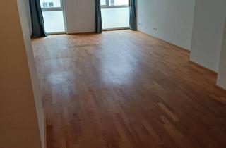 Wohnung mieten in Karmelitermarkt, 1020 Wien, Neuwertige 3-Zimmer Wohnung Nähe Karmelitermarkt