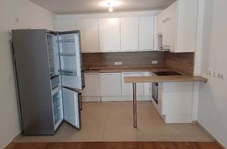 Wohnung mieten in Karmelitermarkt, 1020 Wien, Neuwertige 3-Zimmer Wohnung Nähe Karmelitermarkt