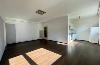 Wohnung kaufen in Kasernstraße, 8041 Graz, Komfortables Wohnen in Graz-Liebenau – 2 Zimmer mit Lift und bester Anbindung!